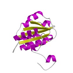 Image of CATH 3u61E01