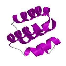 Image of CATH 3u61E03