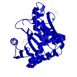 Image of CATH 3u6t