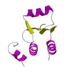 Image of CATH 3u6vA01