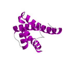 Image of CATH 3u6vA02