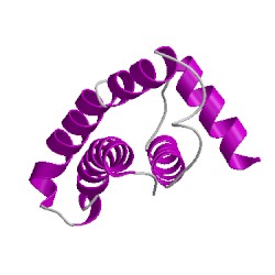 Image of CATH 3u6vB02