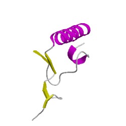 Image of CATH 3u6wB02