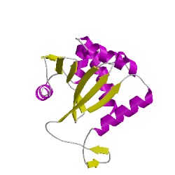 Image of CATH 3u70A01