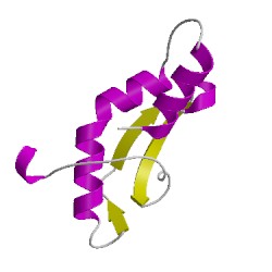 Image of CATH 3u70A02