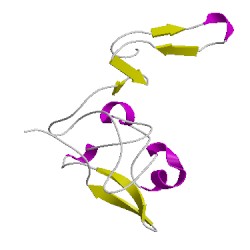 Image of CATH 3u73A