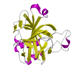 Image of CATH 3u7cA00