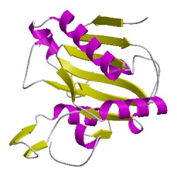 Image of CATH 3u7eB01