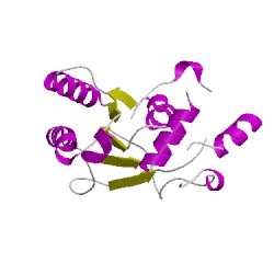 Image of CATH 3u7eB02