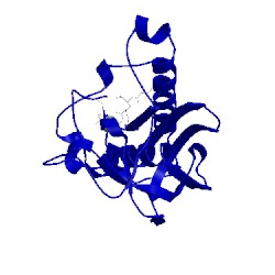 Image of CATH 3u7m