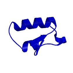 Image of CATH 3u7t