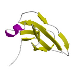 Image of CATH 3u7wH02