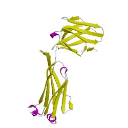 Image of CATH 3u7yL