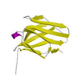 Image of CATH 3u7yL01