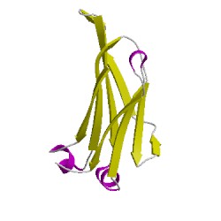 Image of CATH 3u7yL02