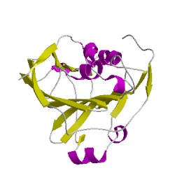 Image of CATH 3u82A