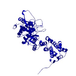 Image of CATH 3u86