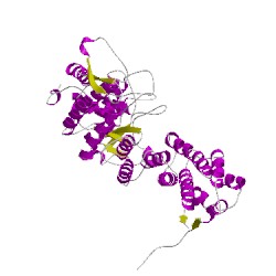 Image of CATH 3u86A