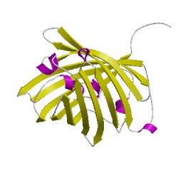 Image of CATH 3u8aA00