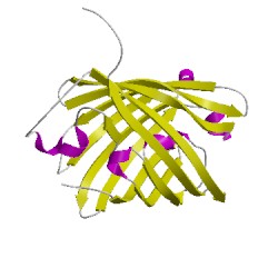 Image of CATH 3u8aB