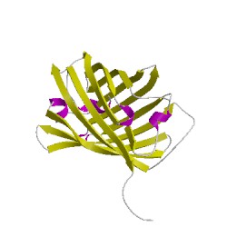 Image of CATH 3u8aC00