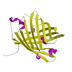 Image of CATH 3u8aD00