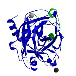 Image of CATH 3u8o