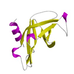 Image of CATH 3u8oH02