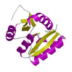 Image of CATH 3u8qA01