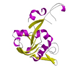 Image of CATH 3u8qA02