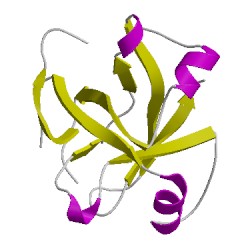 Image of CATH 3u8rH01