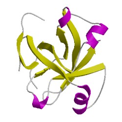 Image of CATH 3u8tH01