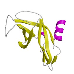 Image of CATH 3u8tH02