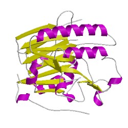 Image of CATH 3u8uE