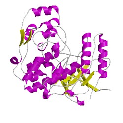 Image of CATH 3u8wA