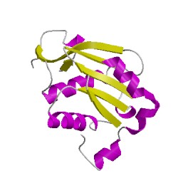 Image of CATH 3u8xA01