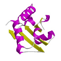 Image of CATH 3u8xA02