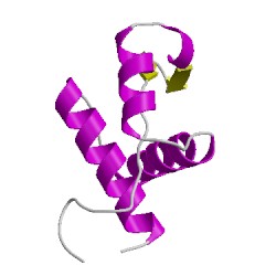 Image of CATH 3u8xA03