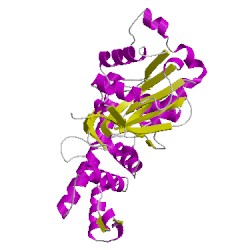Image of CATH 3u8xC