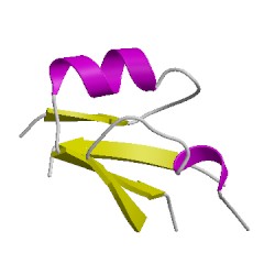 Image of CATH 3u9sA02