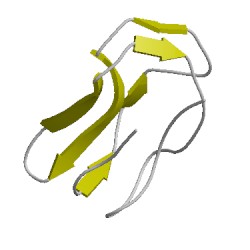 Image of CATH 3u9sA05