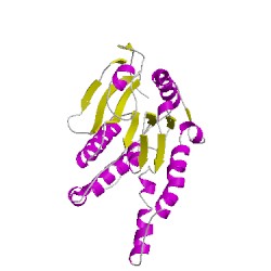 Image of CATH 3u9sB02