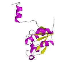Image of CATH 3u9sC01