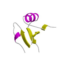 Image of CATH 3u9sC02
