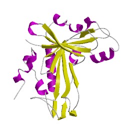 Image of CATH 3u9sC03