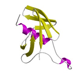 Image of CATH 3u9sC04