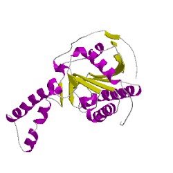 Image of CATH 3u9sD02