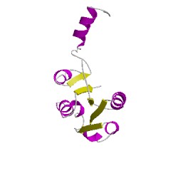 Image of CATH 3u9sE01