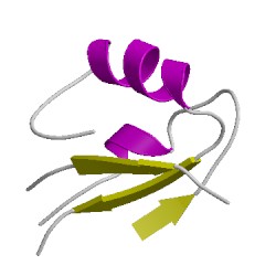 Image of CATH 3u9sE02