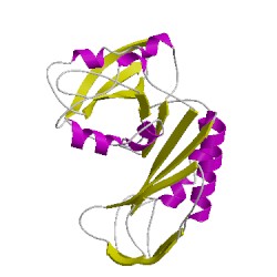 Image of CATH 3u9sE03